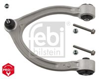 FEBI BILSTEIN 47734 - Barra oscilante, suspensión de ruedas