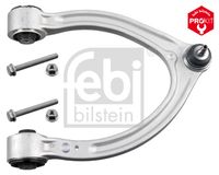 FEBI BILSTEIN 47735 - Barra oscilante, suspensión de ruedas