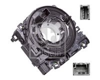 FEBI BILSTEIN 45435 - Muelle espiral, airbag
