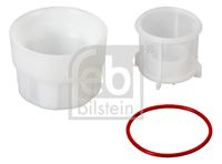 FEBI BILSTEIN 47974 - Filtro combustible