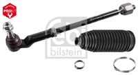 FEBI BILSTEIN 47934 - Barra de acoplamiento