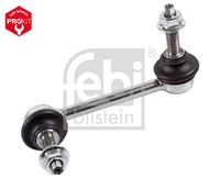 FEBI BILSTEIN 48003 - Travesaños/barras, estabilizador