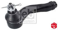 FEBI BILSTEIN 48030 - Rótula barra de acoplamiento