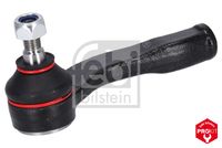 FEBI BILSTEIN 48032 - Rótula barra de acoplamiento