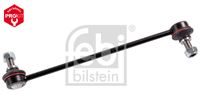 FEBI BILSTEIN 48033 - Travesaños/barras, estabilizador