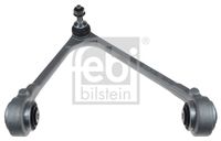 FEBI BILSTEIN 48094 - Barra oscilante, suspensión de ruedas