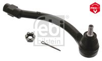 FEBI BILSTEIN 48061 - Rótula barra de acoplamiento