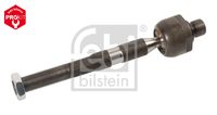 FEBI BILSTEIN 48067 - Articulación axial, barra de acoplamiento