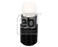 FEBI BILSTEIN 45720 - Juego de guardapolvos, amortiguador