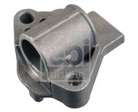 FEBI BILSTEIN 48297 - Soporte, tensor cadena distribución