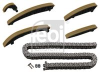 FEBI BILSTEIN 48389 - Juego de cadena de distribución