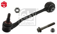 FEBI BILSTEIN 45991 - Barra oscilante, suspensión de ruedas