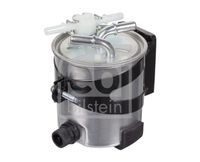 FEBI BILSTEIN 48550 - Filtro combustible