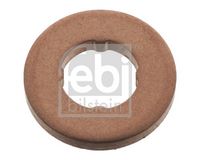 FEBI BILSTEIN 46152 - Junta, portainyector