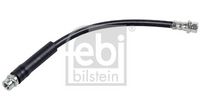 FEBI BILSTEIN 46188 - Tubo flexible de frenos