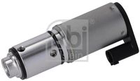FEBI BILSTEIN 48721 - Válvula control, ajuste de levas