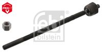 FEBI BILSTEIN 46299 - Articulación axial, barra de acoplamiento