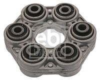 FEBI BILSTEIN 48789 - Junta, árbol cardán