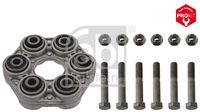 FEBI BILSTEIN 48790 - Junta, árbol cardán