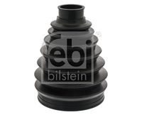 FEBI BILSTEIN 48806 - Fuelle, árbol de transmisión