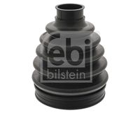 FEBI BILSTEIN 48927 - Fuelle, árbol de transmisión