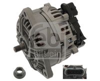FEBI BILSTEIN 48954 - Alternador