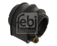 FEBI BILSTEIN 46543 - Soporte, estabilizador
