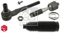 FEBI BILSTEIN 49040 - Barra de acoplamiento