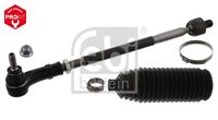 FEBI BILSTEIN 49063 - Barra de acoplamiento