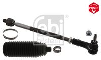 FEBI BILSTEIN 49065 - Barra de acoplamiento