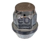 FEBI BILSTEIN 46617 - Tuerca de rueda