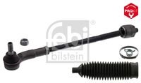 FEBI BILSTEIN 49081 - Barra de acoplamiento