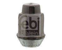 FEBI BILSTEIN 46712 - Tuerca de rueda