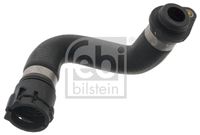 FEBI BILSTEIN 49252 - Tubería de radiador
