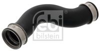 FEBI BILSTEIN 49360 - Tubo flexible de aire de sobrealimentación