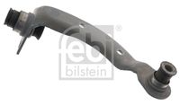 FEBI BILSTEIN 49405 - Soporte, motor