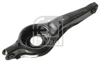 FEBI BILSTEIN 47013 - Barra oscilante, suspensión de ruedas