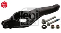 FEBI BILSTEIN 47014 - Barra oscilante, suspensión de ruedas