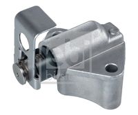 FEBI BILSTEIN 49551 - Tensor, cadena de distribución