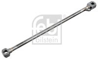 FEBI BILSTEIN 49568 - Tubo flexible para aceite