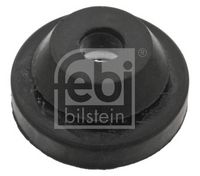 FEBI BILSTEIN 47277 - Tope, tapa motor
