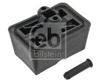 FEBI BILSTEIN 49740 - Alojamiento, gato