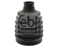 FEBI BILSTEIN 49882 - Fuelle, árbol de transmisión