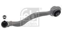 FEBI BILSTEIN 47870 - Barra oscilante, suspensión de ruedas