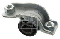 FEBI BILSTEIN 47908 - Suspensión, Brazo oscilante
