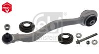 FEBI BILSTEIN 47920 - Barra oscilante, suspensión de ruedas
