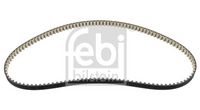 FEBI BILSTEIN 47947 - Correa dentada