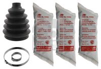 FEBI BILSTEIN 47961 - Juego de fuelles, árbol de transmisión