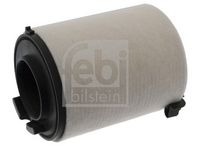 FEBI BILSTEIN 48464 - Filtro de aire
