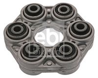 FEBI BILSTEIN 48789 - Junta, árbol cardán